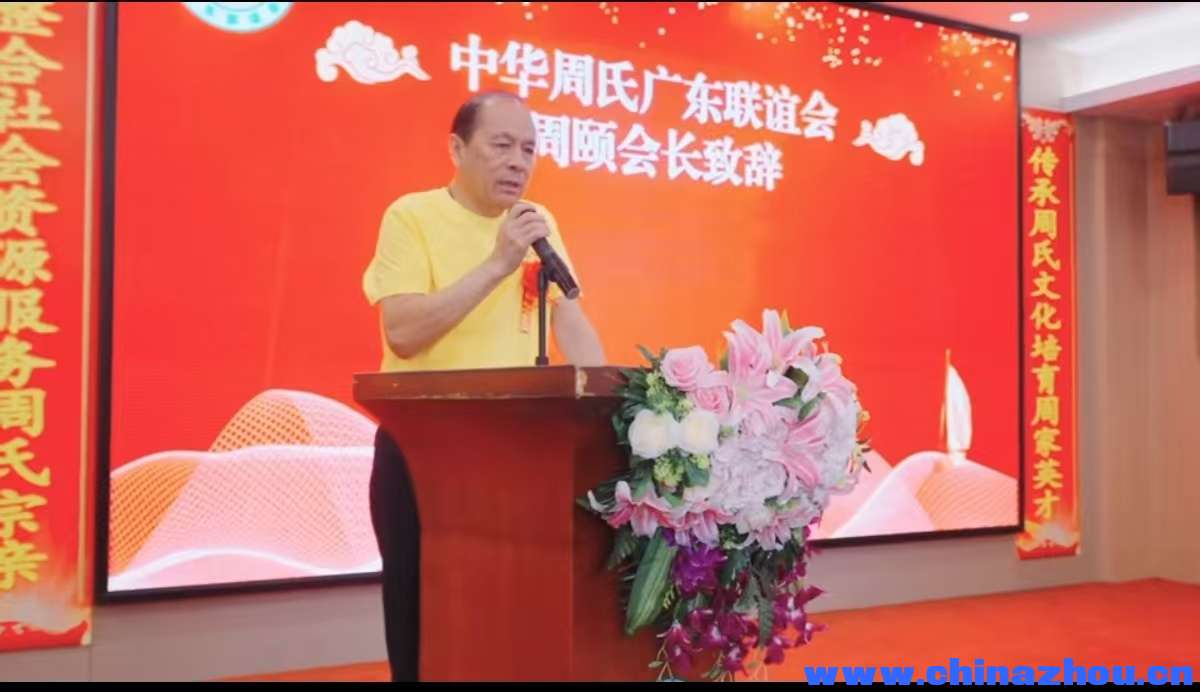微信图片_20250817225241_31.jpg