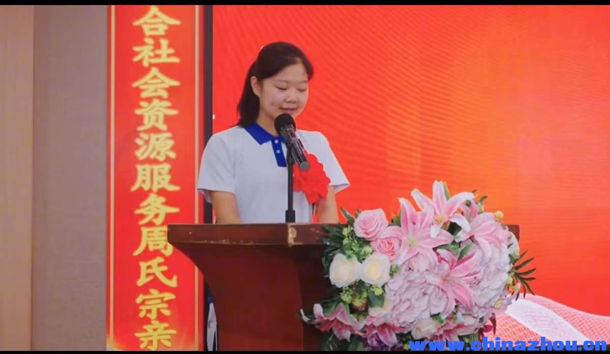 微信图片_20250817230230_34.jpg