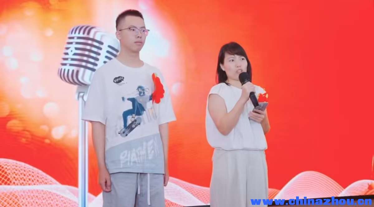 微信图片_20250817231540_38.jpg