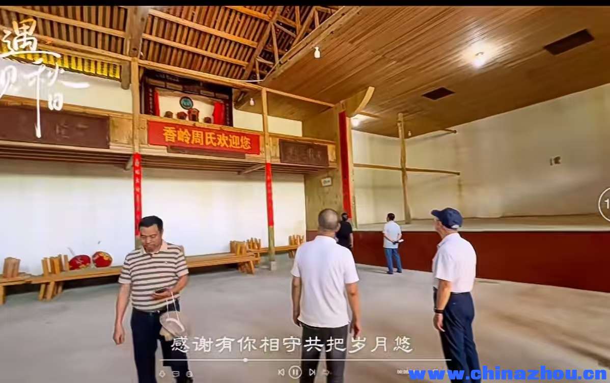 微信图片_202509082247331.jpg