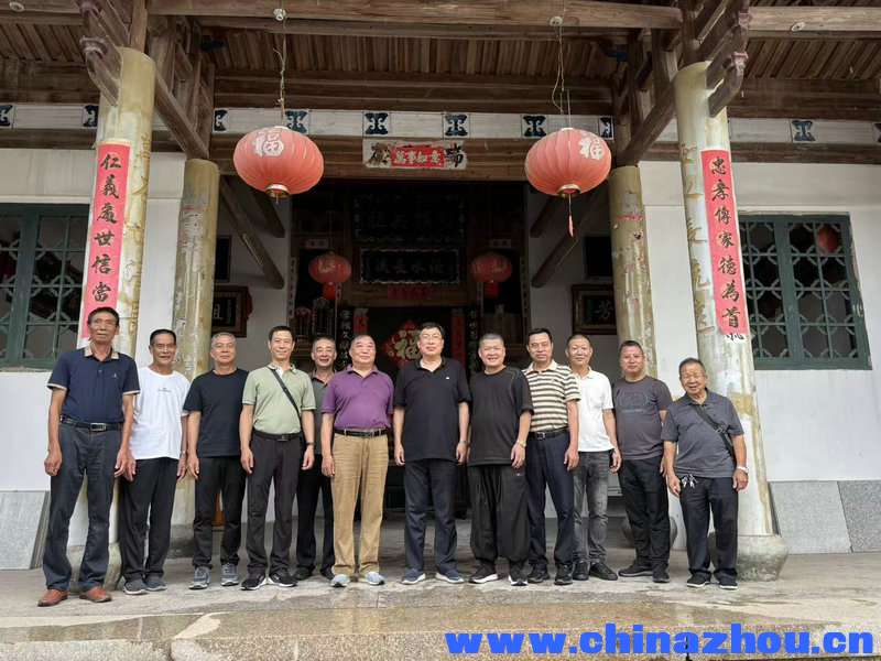 微信图片_20250909092702_25_77.jpg