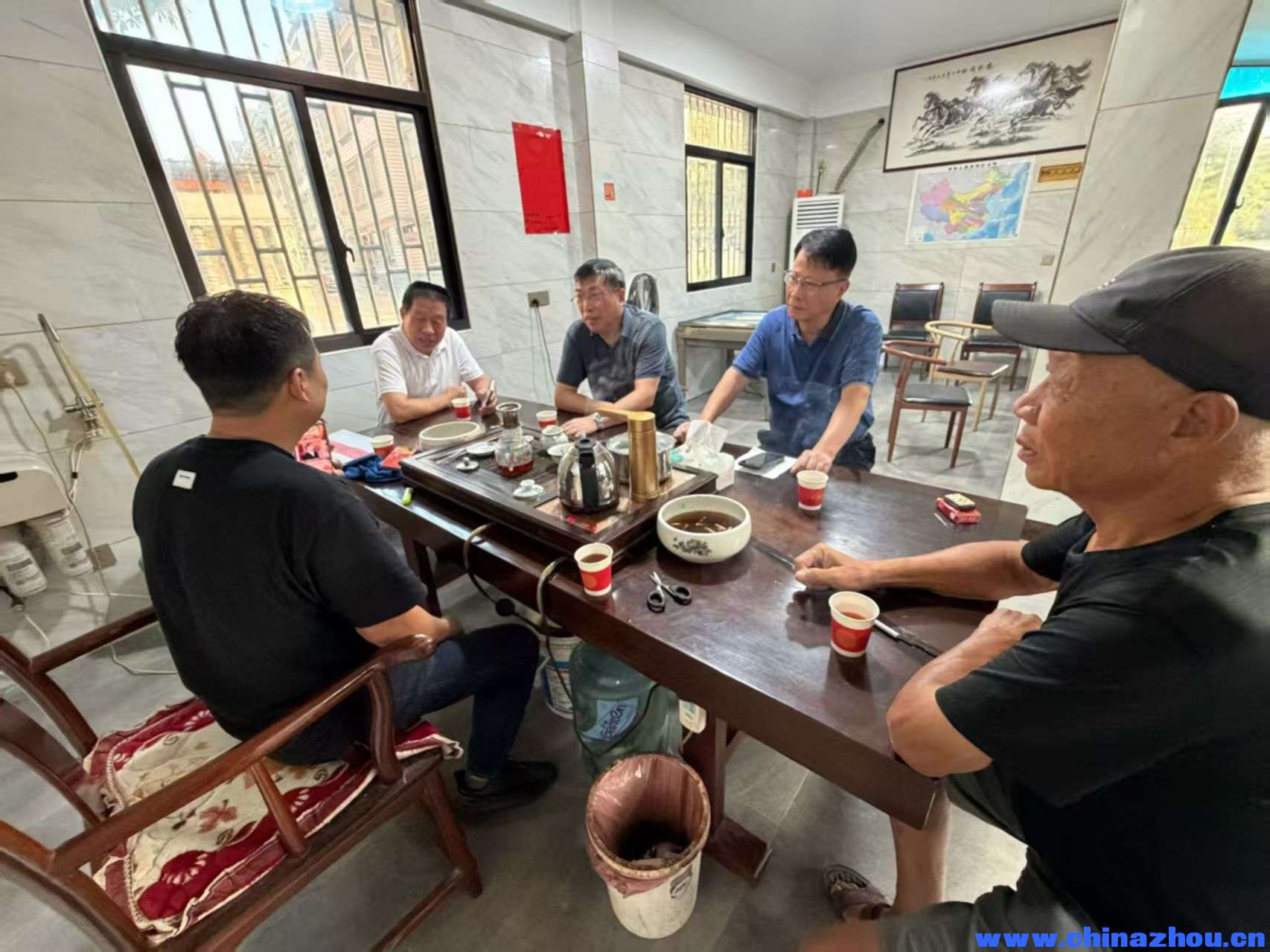 微信图片_20251019031108_9_2.jpg