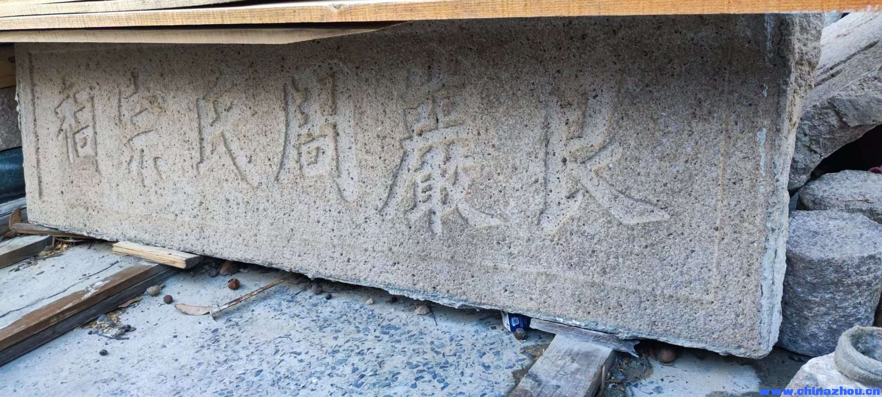 微信图片_20251019031105_4_2.jpg