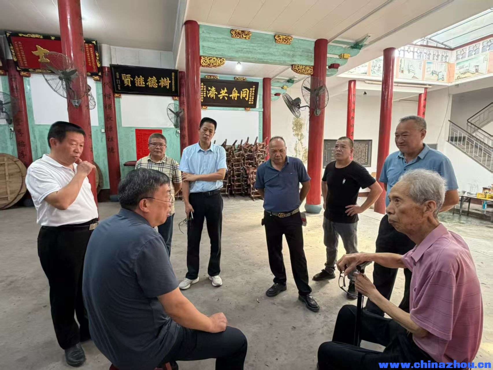 微信图片_20251019031107_7_2.jpg