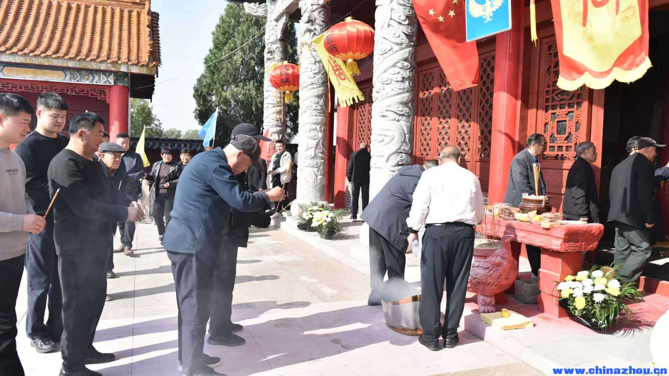 微信图片_20251031081240_9_209.jpg