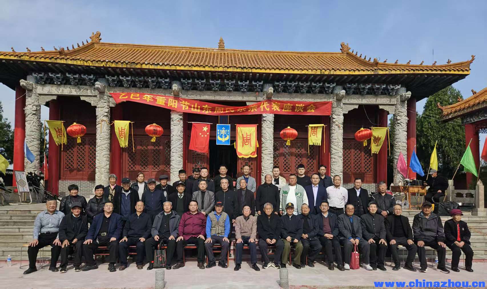 微信图片_20251031081156_6_209.jpg