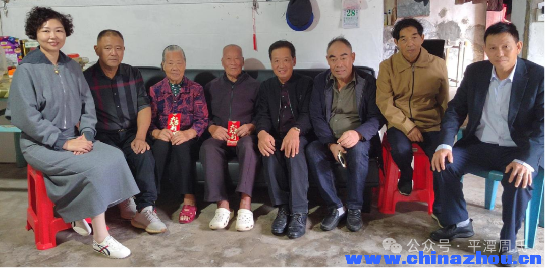 微信图片_2025-11-02_230100_350.png