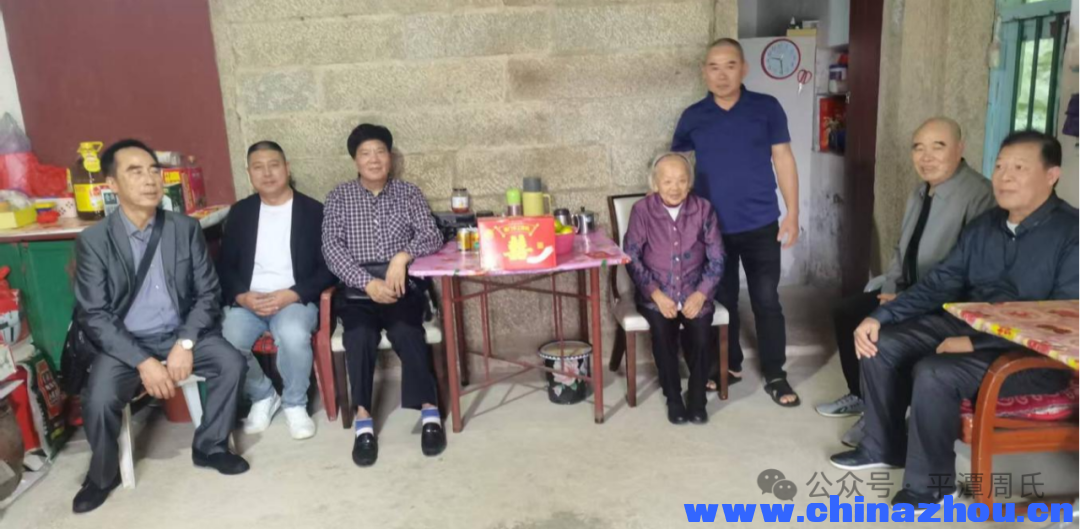 微信图片_2025-11-02_230207_257.png