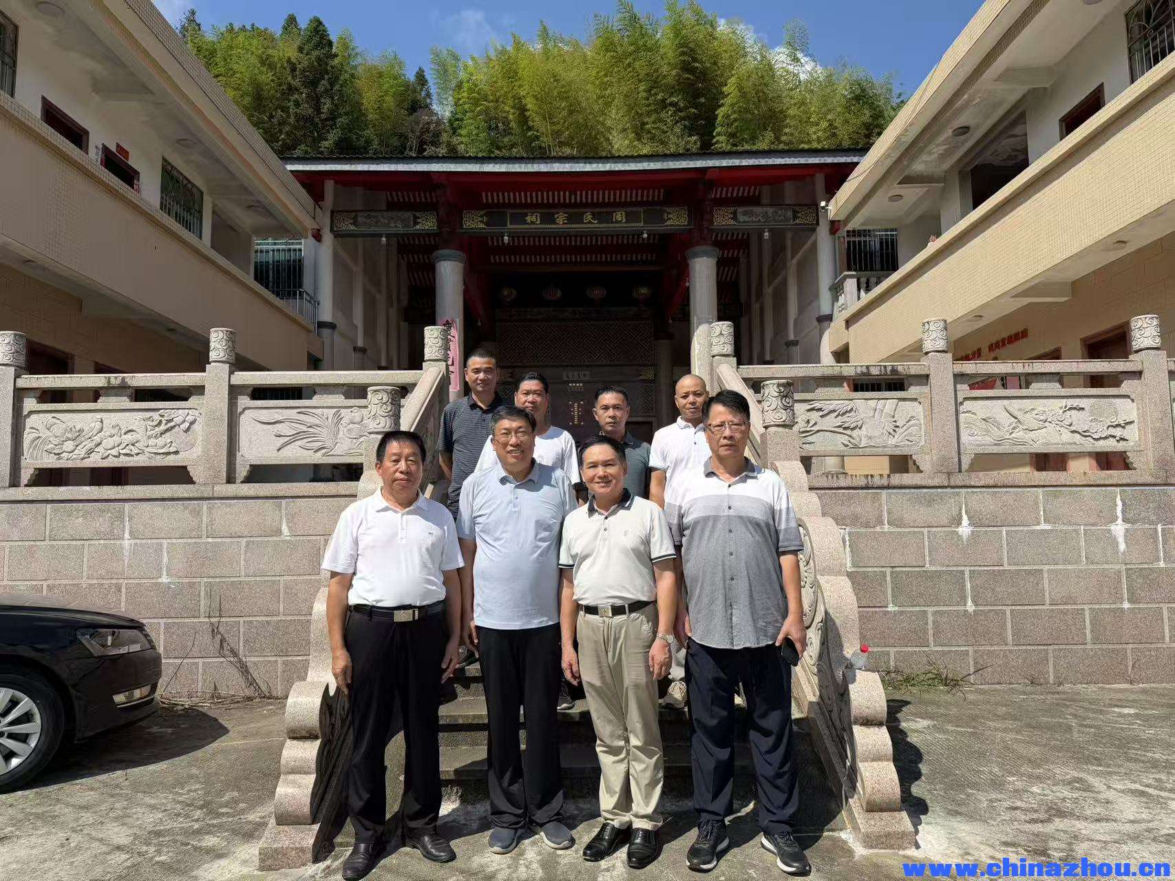 微信图片_20251104154149_43_2.jpg