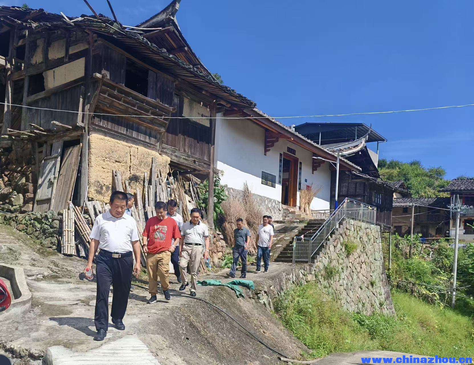 微信图片_20251104154142_33_2.jpg