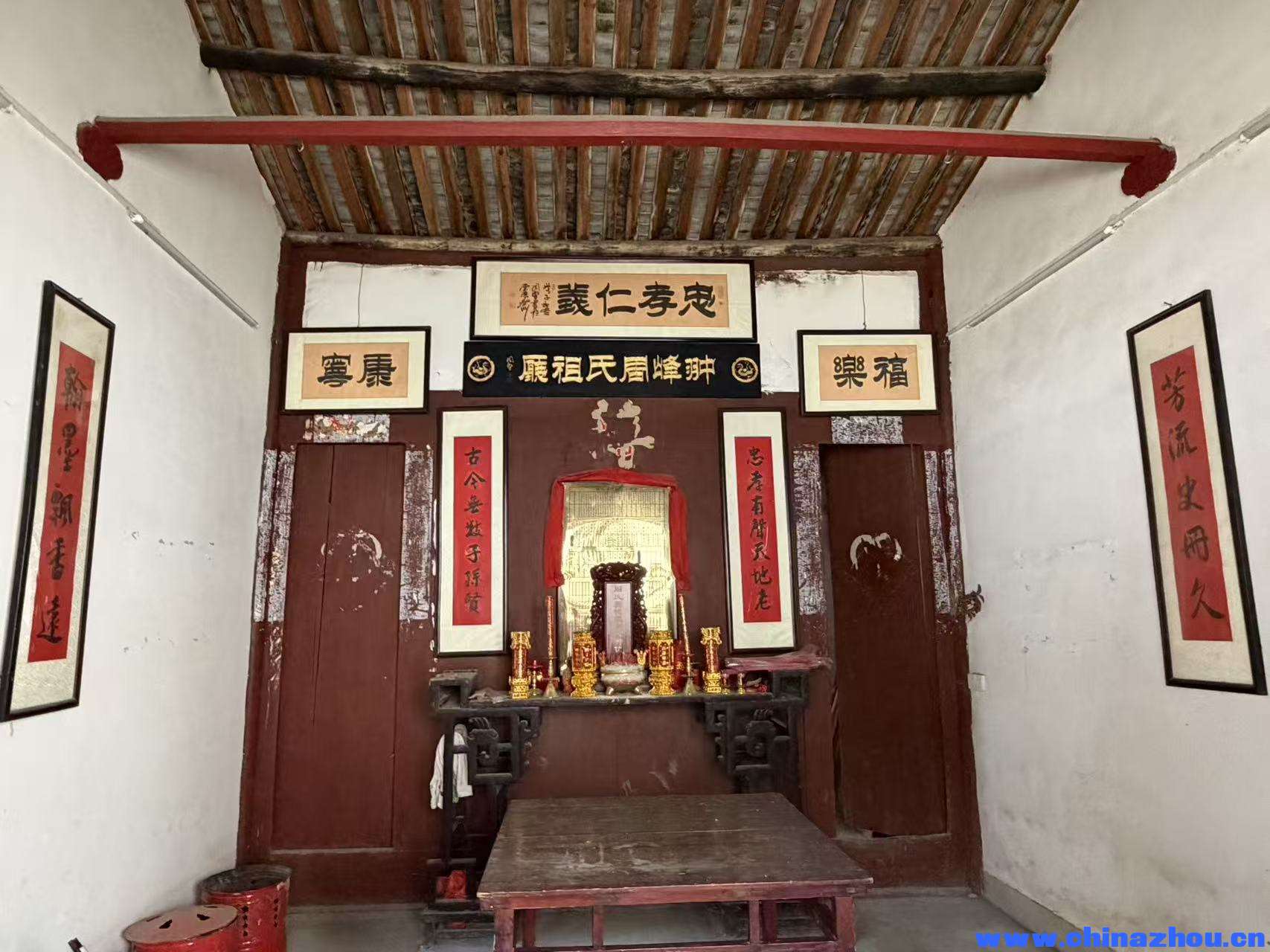 微信图片_20251104154152_46_2.jpg
