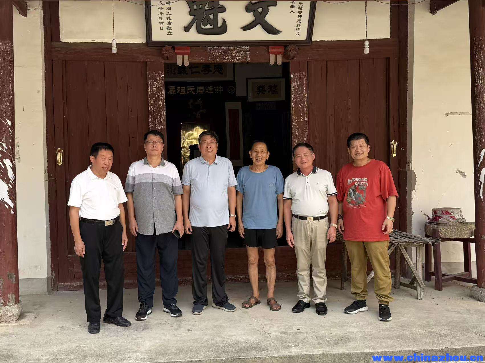 微信图片_20251104154152_47_2.jpg
