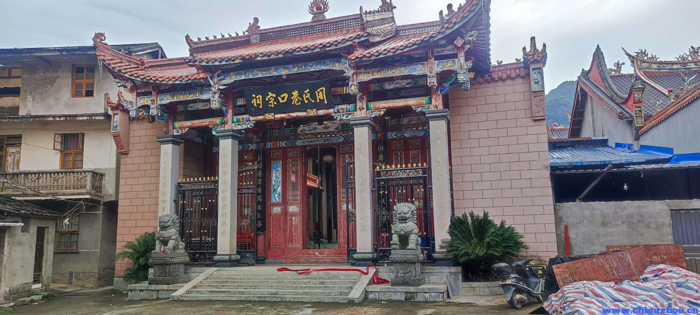 微信图片_20251107172819_12.jpg
