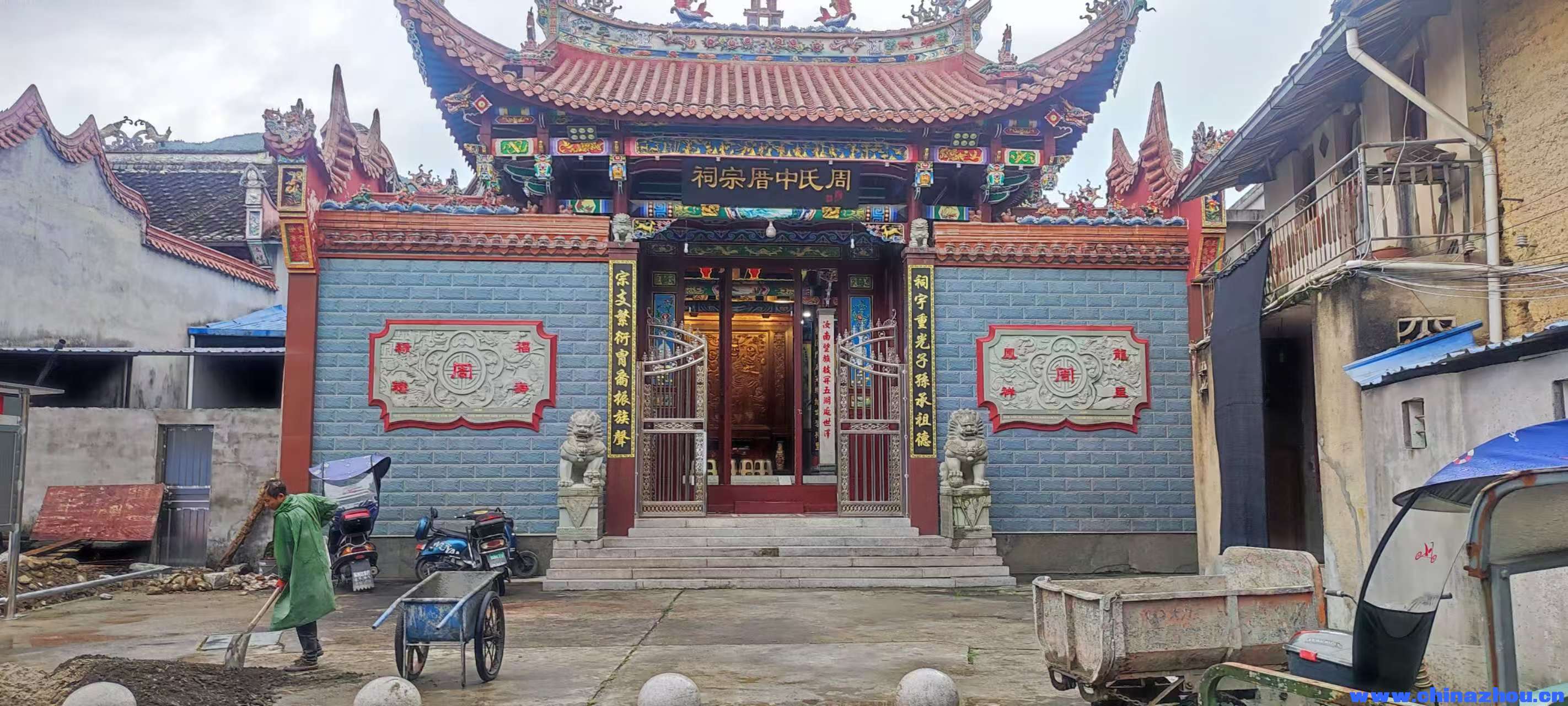 微信图片_20251107172829_15.jpg