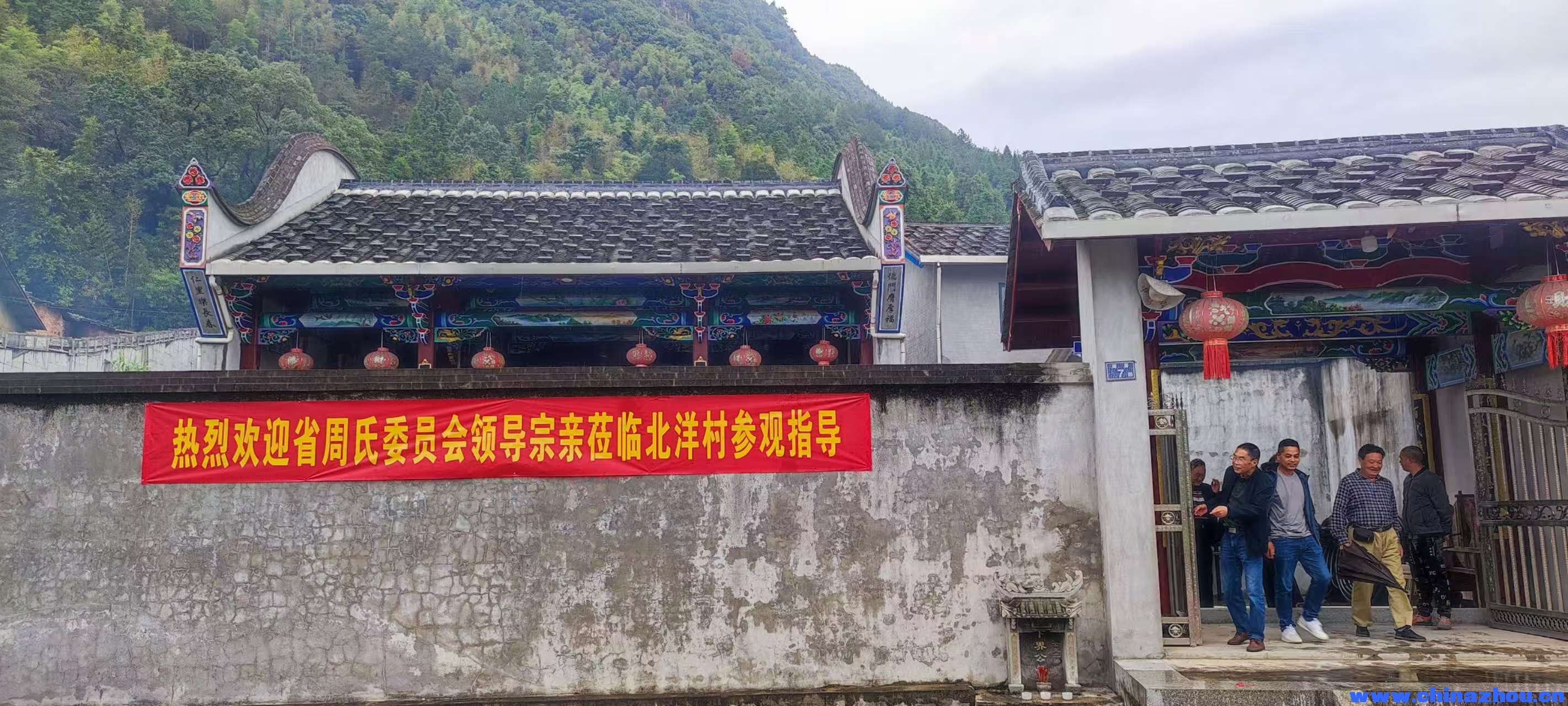 微信图片_20251108171937_63.jpg