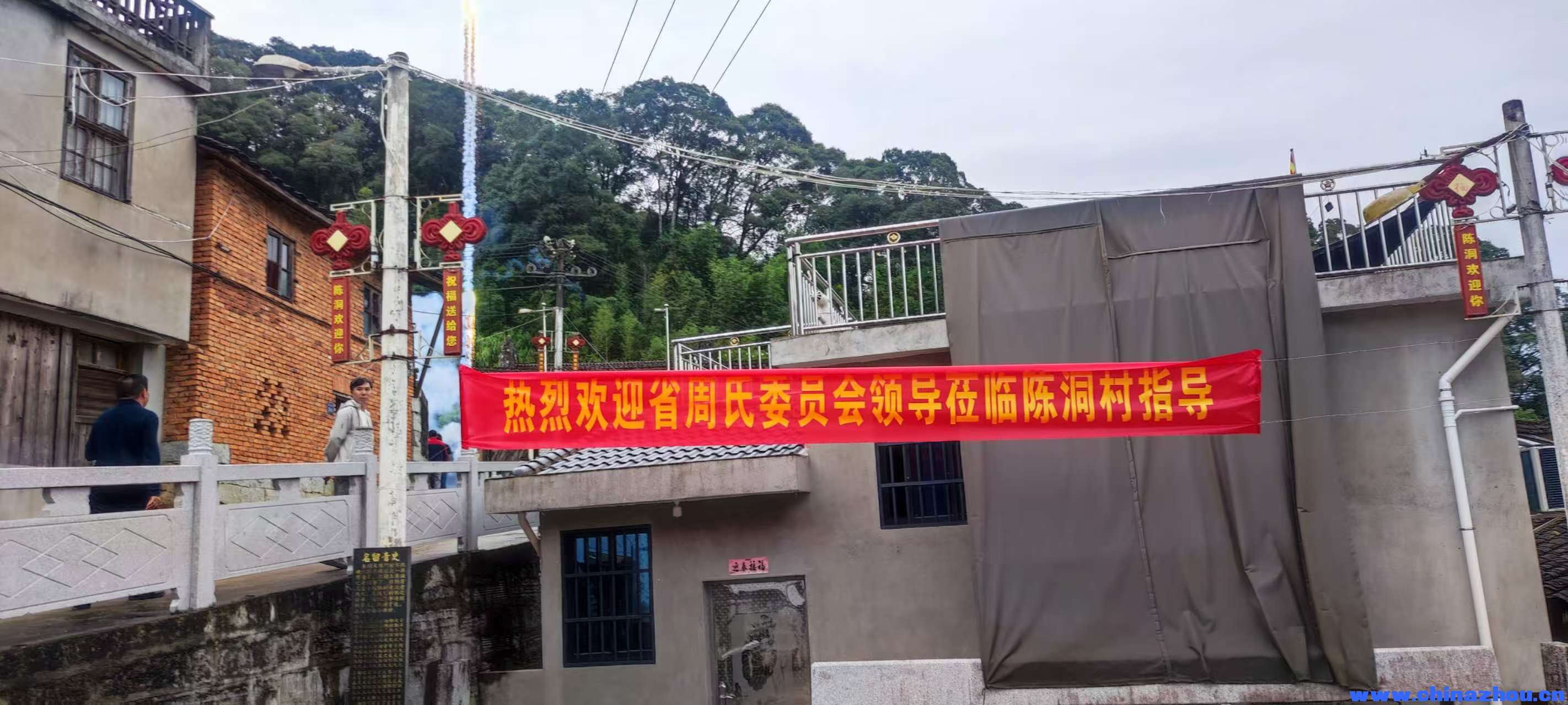 微信图片_20251108172043_65.jpg