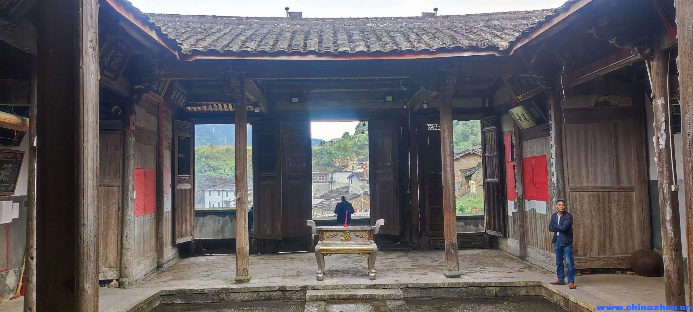 微信图片_20251108172043_67.jpg