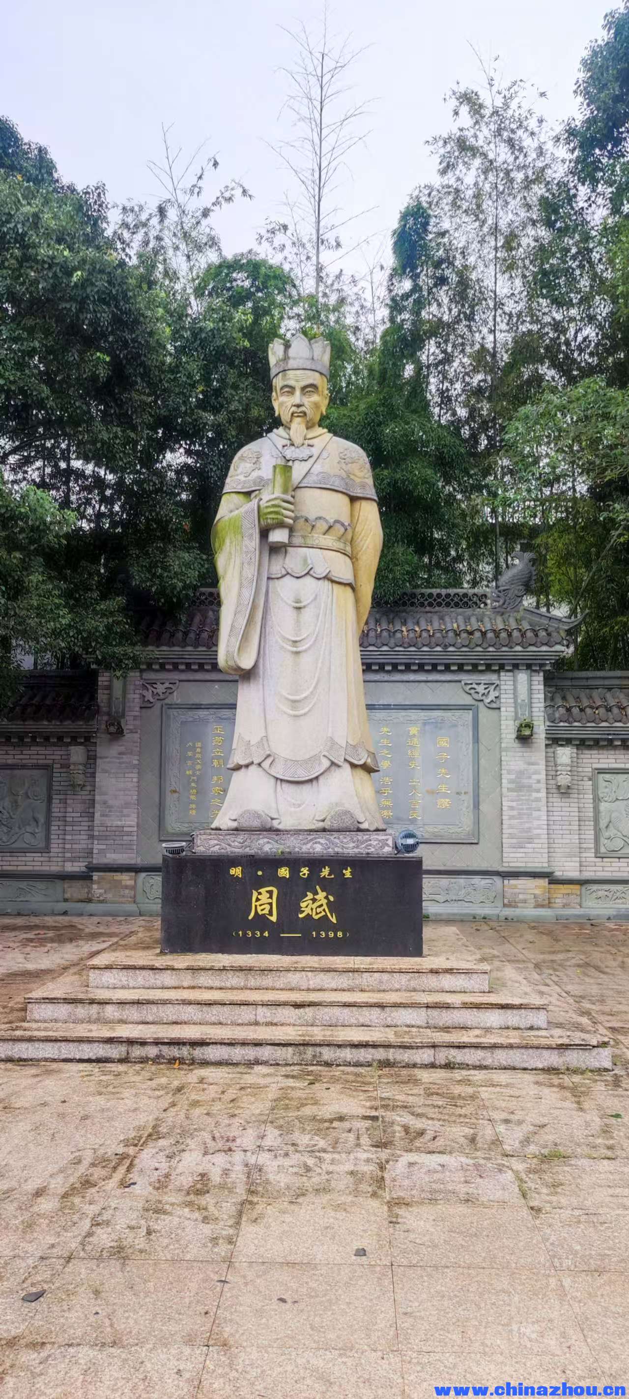 微信图片_20251108172551_70.jpg