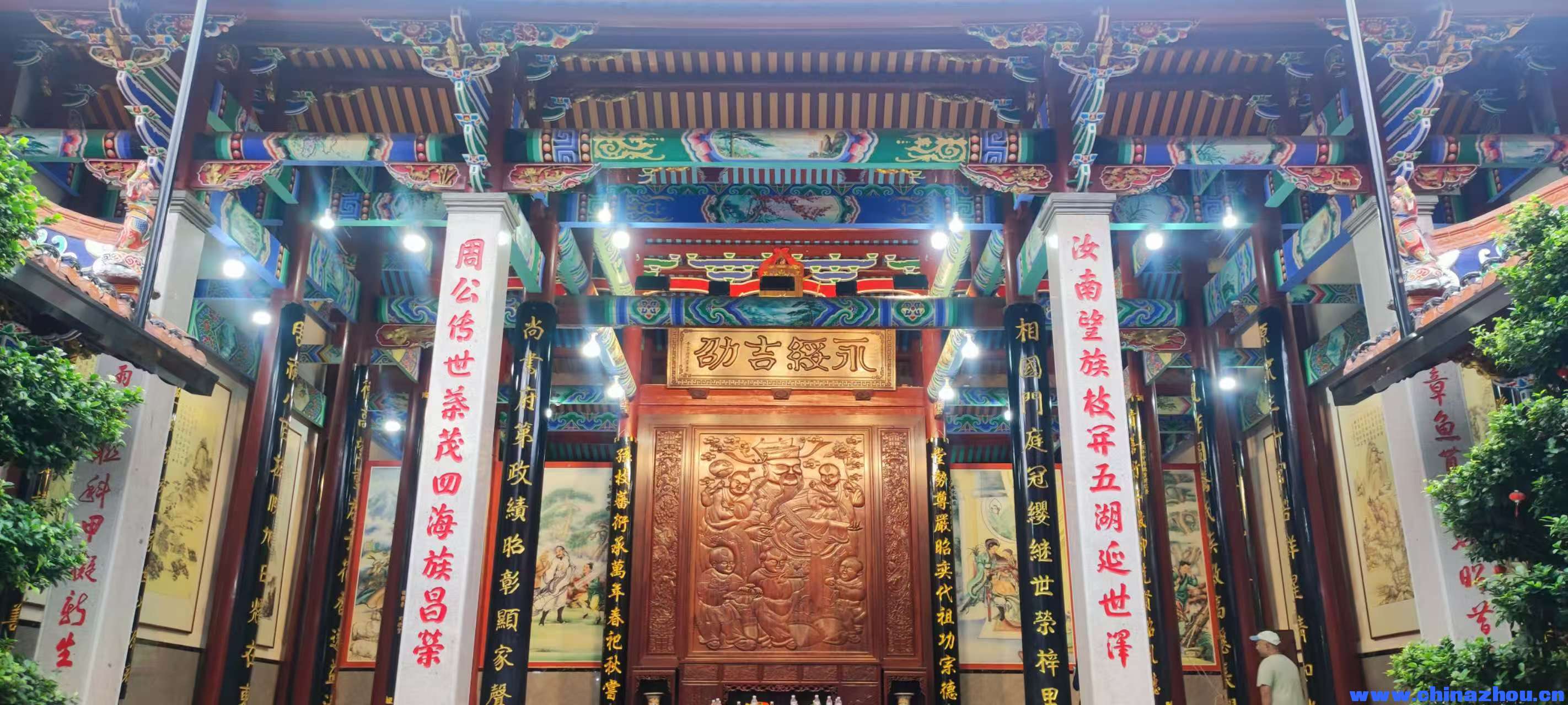 微信图片_20251108172554_71.jpg