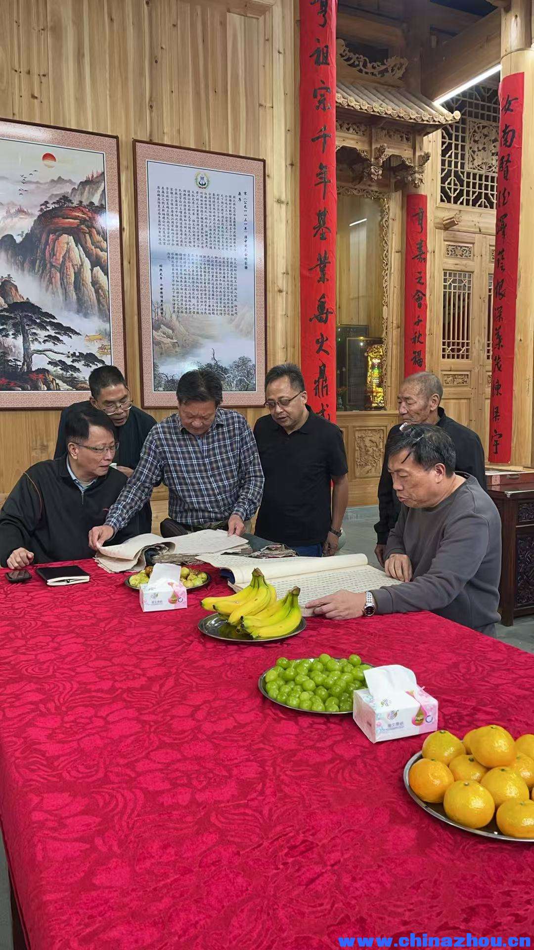 微信图片_20251108173109_74.jpg