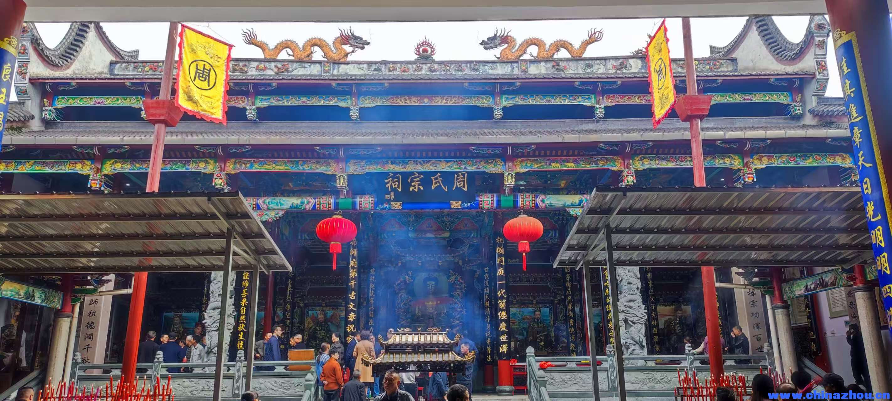 微信图片_20251108173337_85.jpg