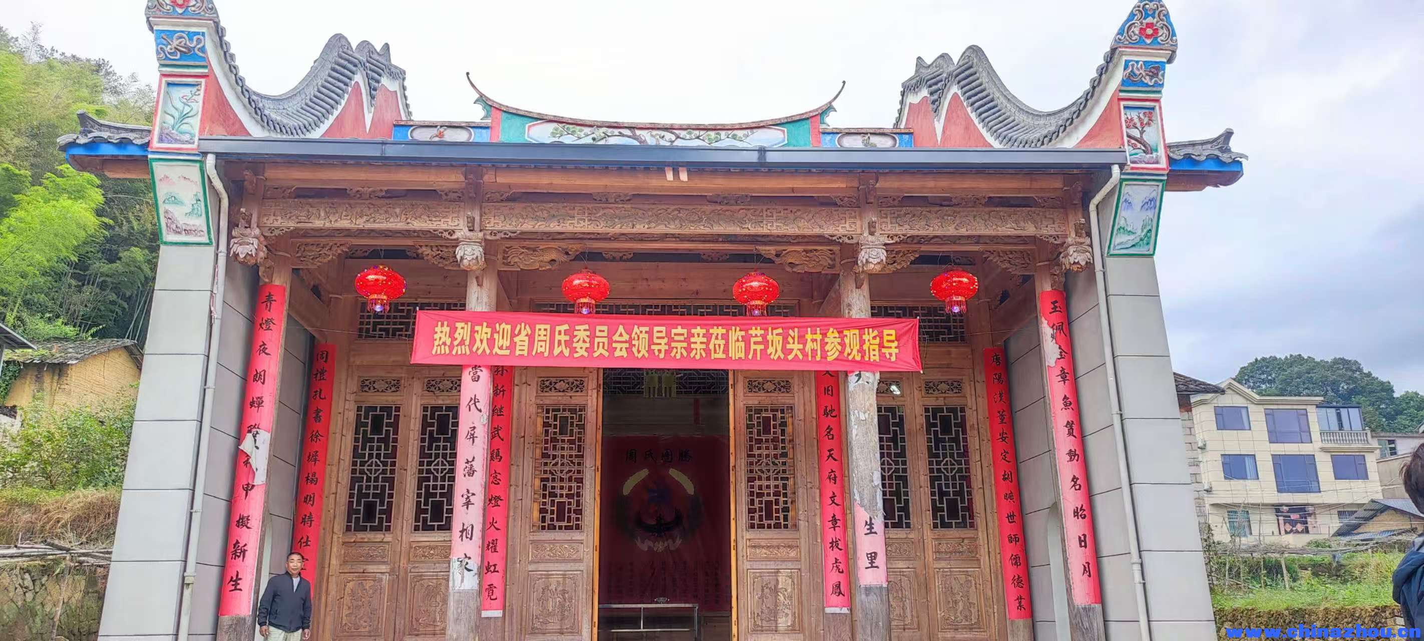 微信图片_20251108173720_88.jpg