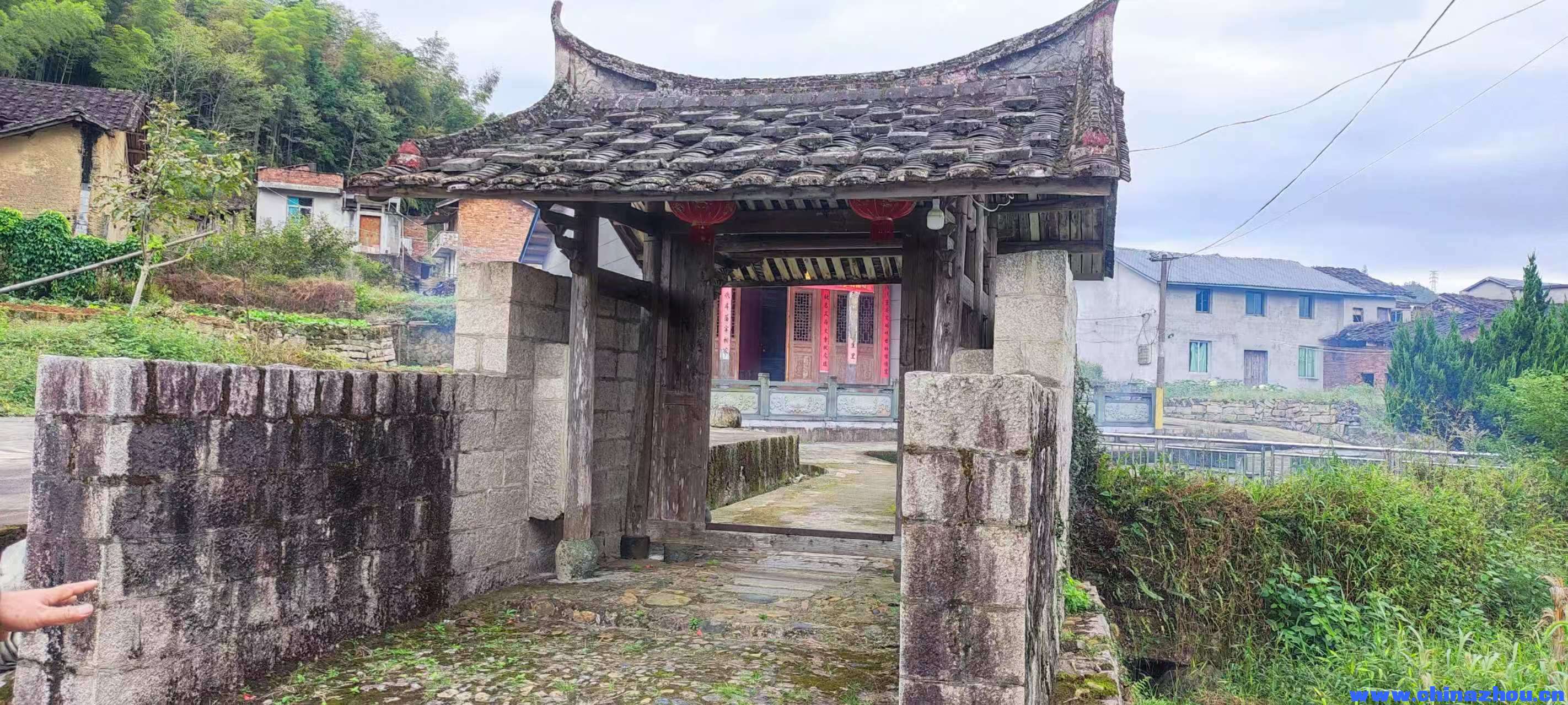 微信图片_20251108173805_92.jpg