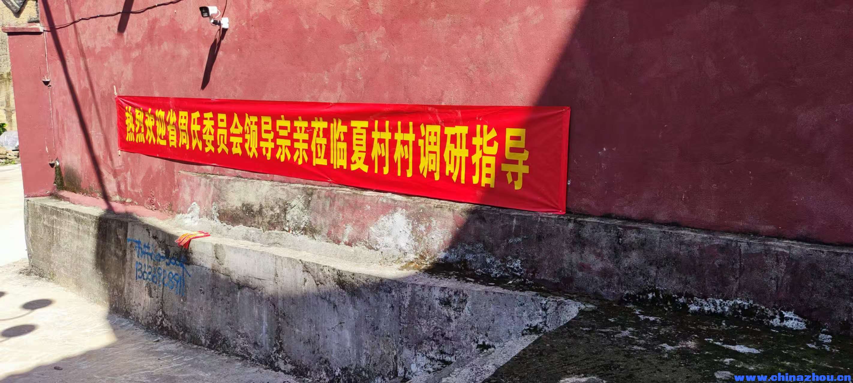微信图片_20251108174206_99.jpg