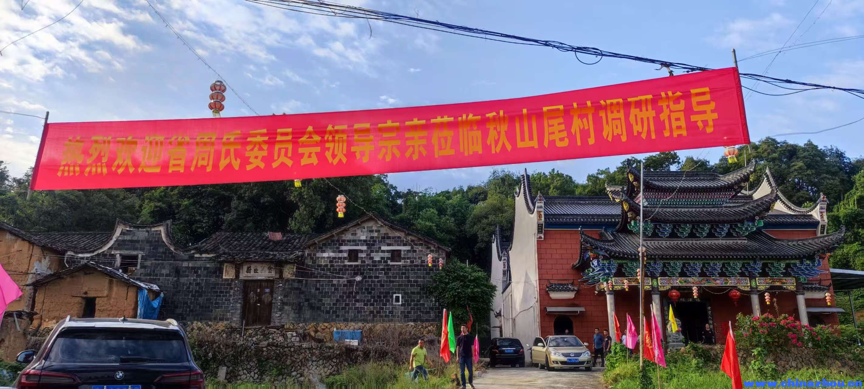 微信图片_20251108174710_109.jpg