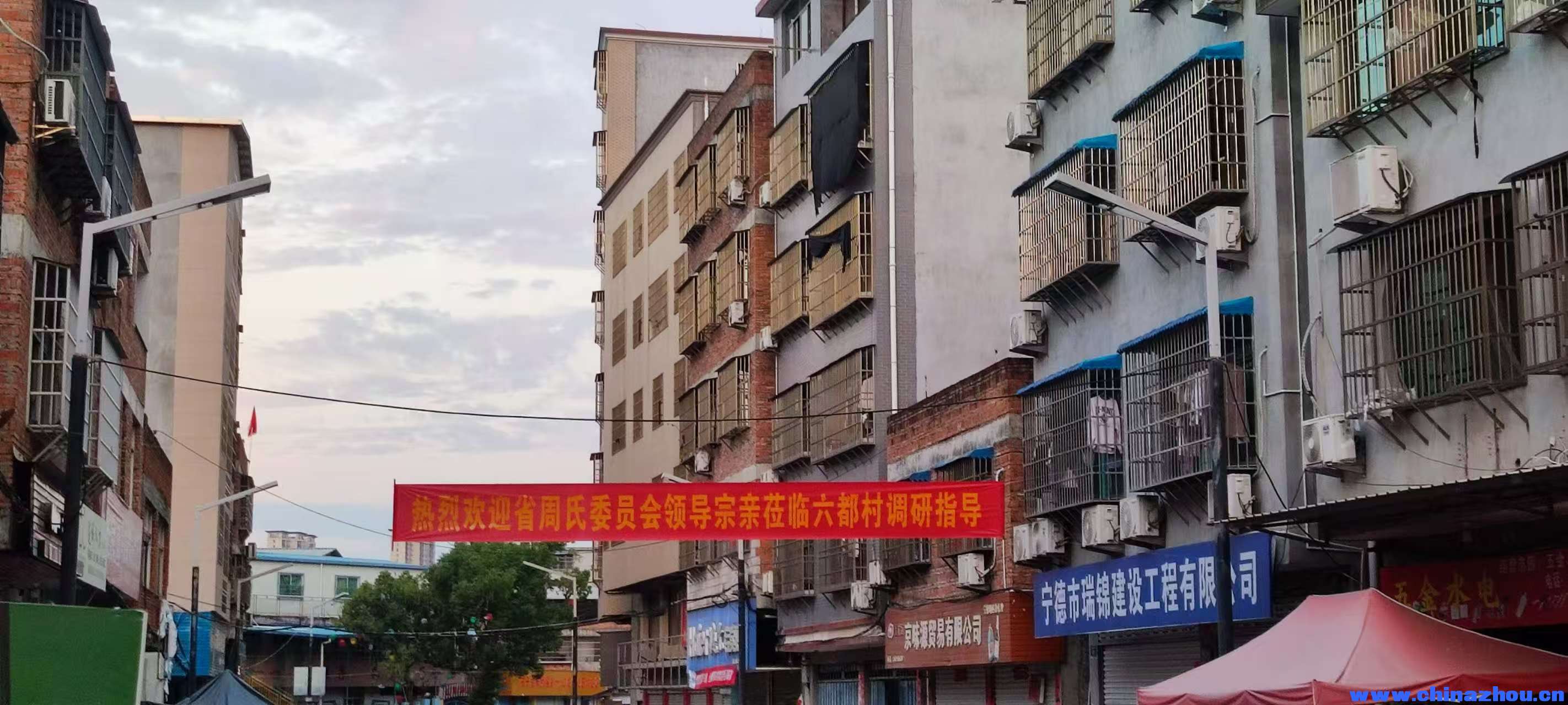 微信图片_20251108174753_111.jpg