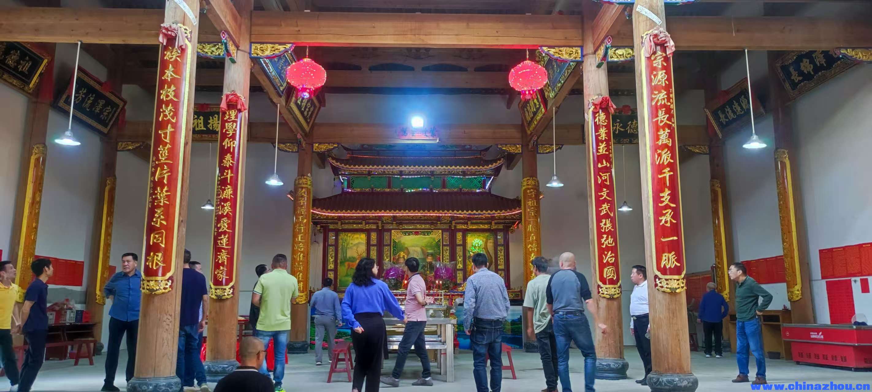 微信图片_20251108175004_134.jpg