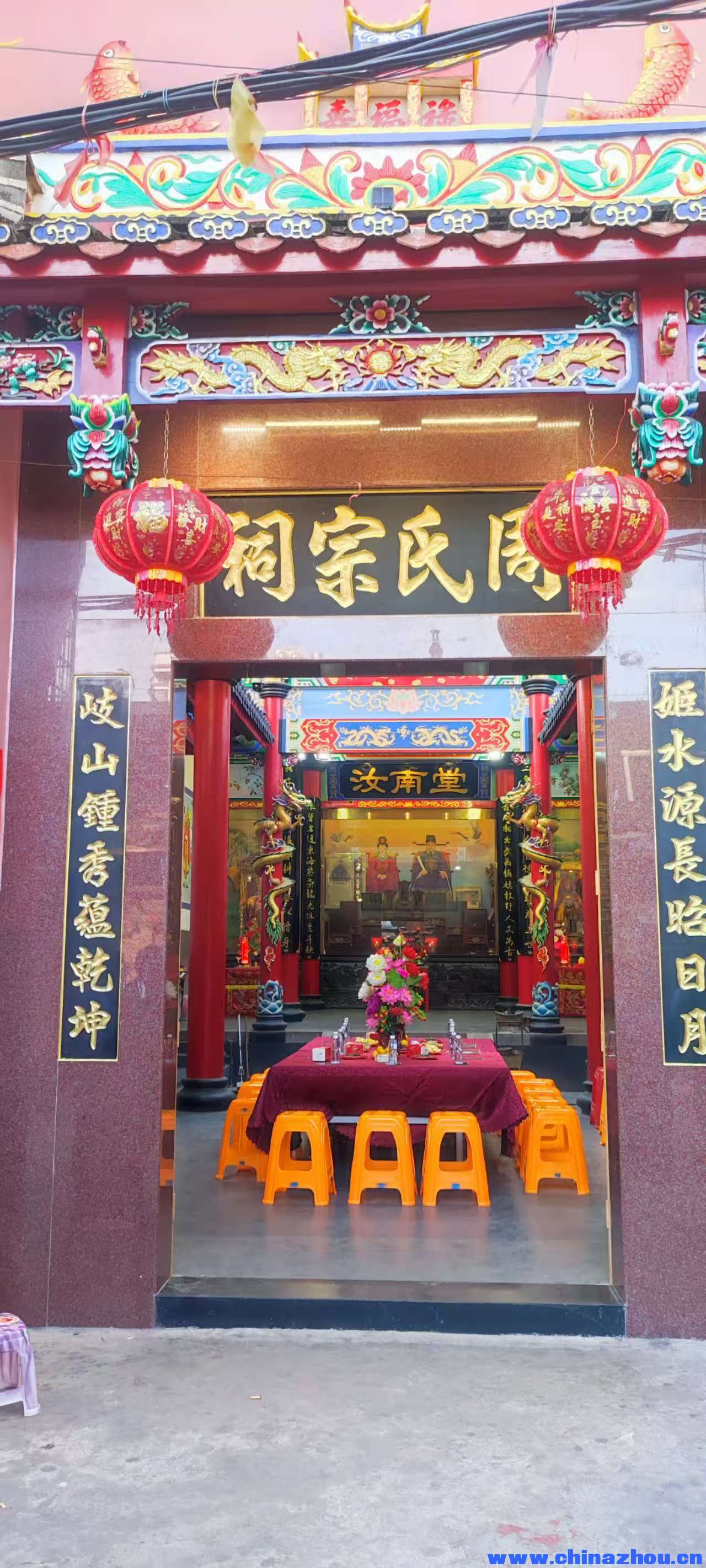 微信图片_20251108175212_112.jpg