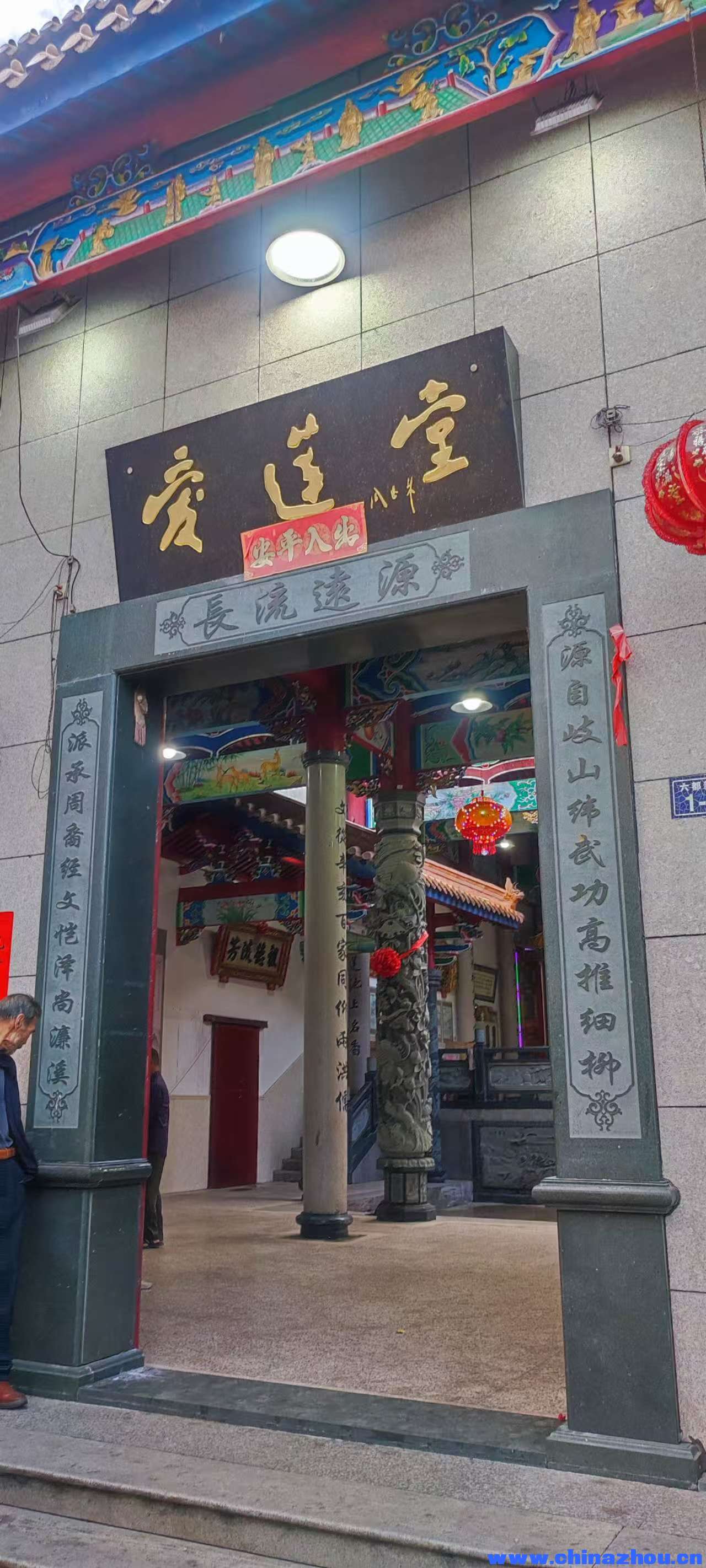 微信图片_20251108175212_113.jpg
