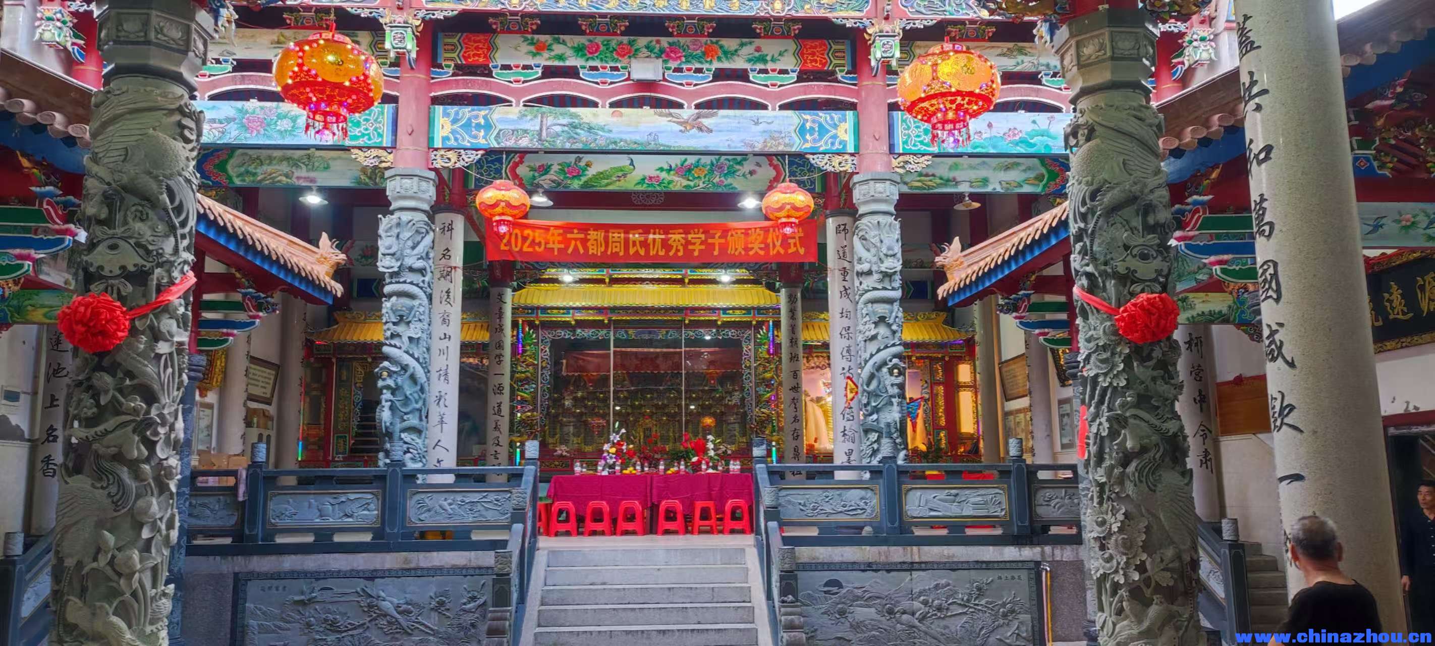 微信图片_20251108175212_114.jpg