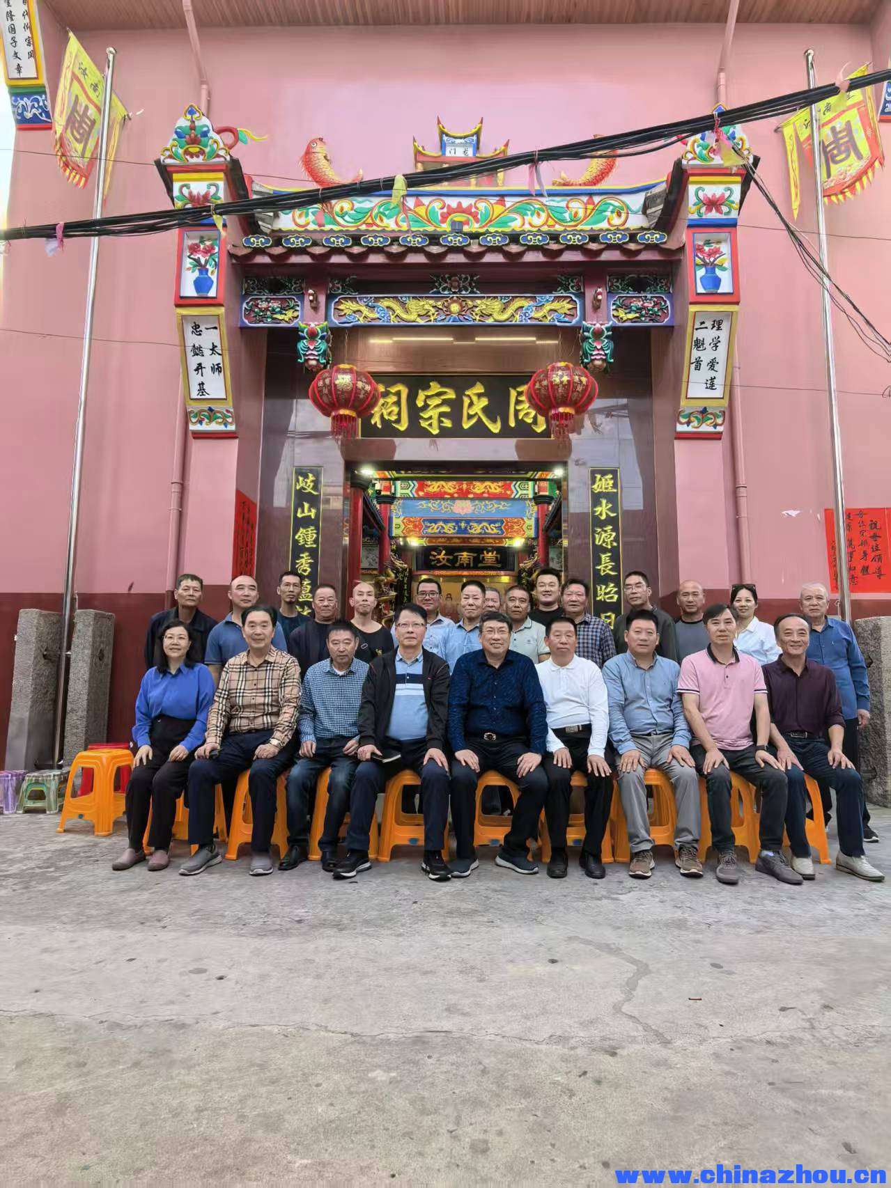 微信图片_20251108175212_118.jpg