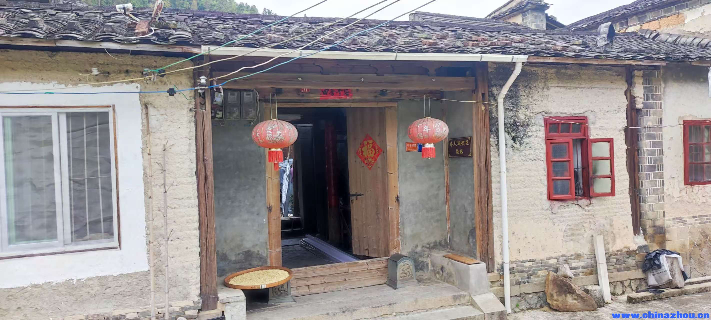 微信图片_20251110160211_147.jpg