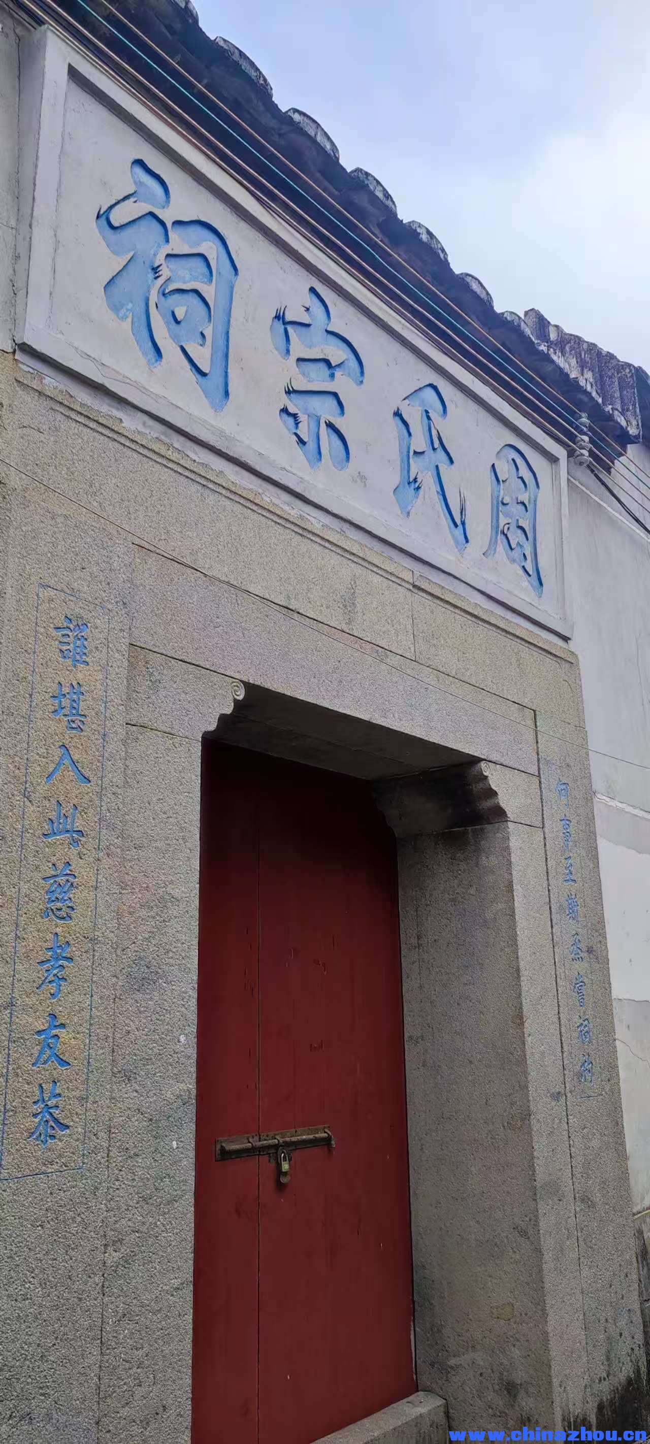 微信图片_20251110160211_150.jpg