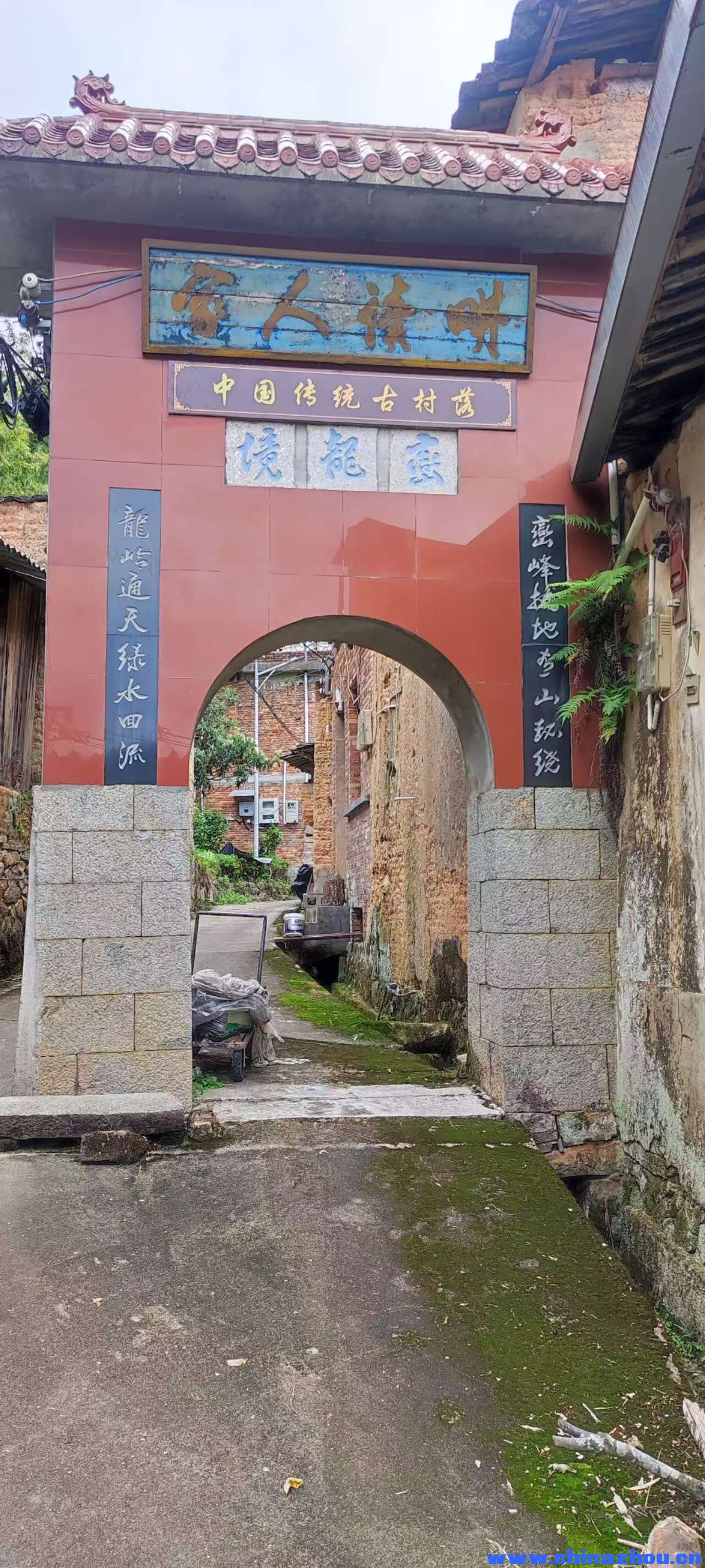 微信图片_20251110160211_152.jpg