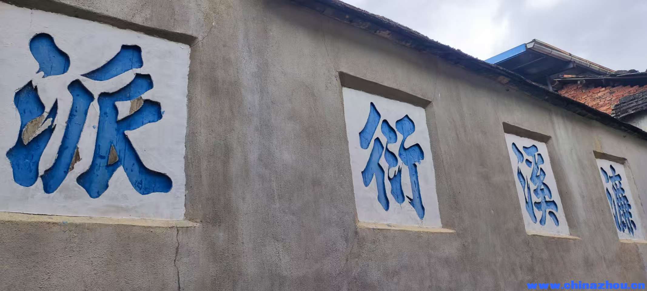微信图片_20251110160211_154.jpg