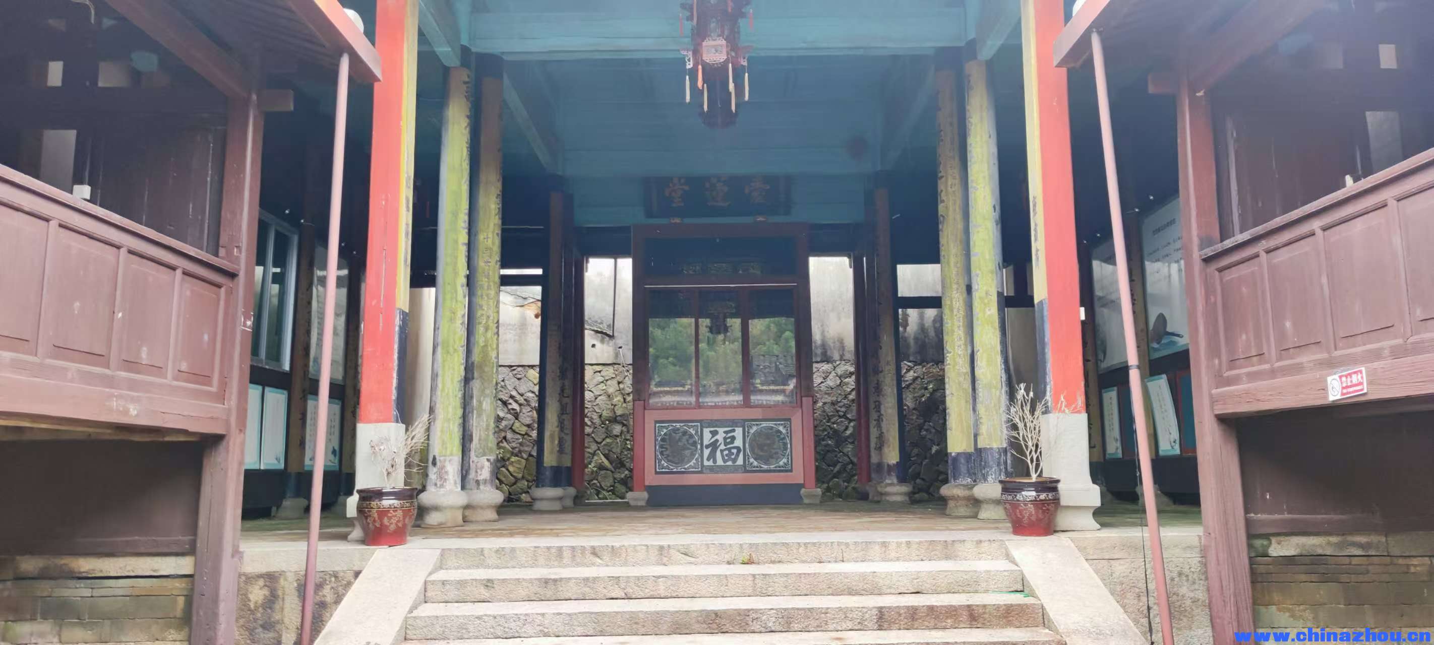 微信图片_20251110160211_153.jpg