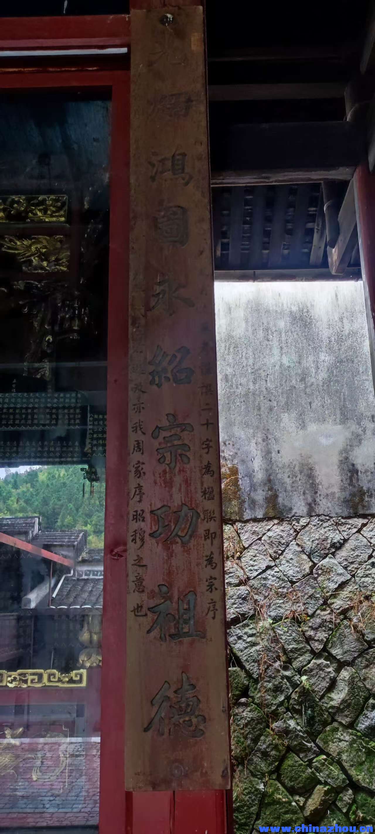 微信图片_20251110160211_149.jpg