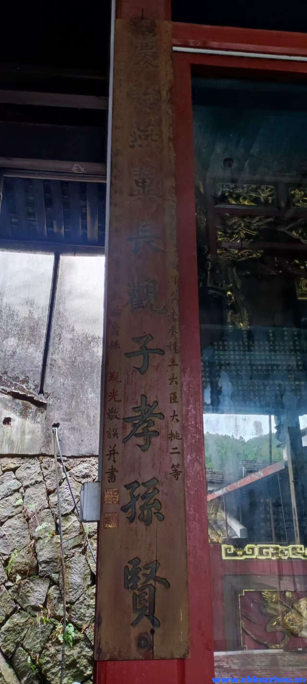微信图片_20251110160211_148.jpg