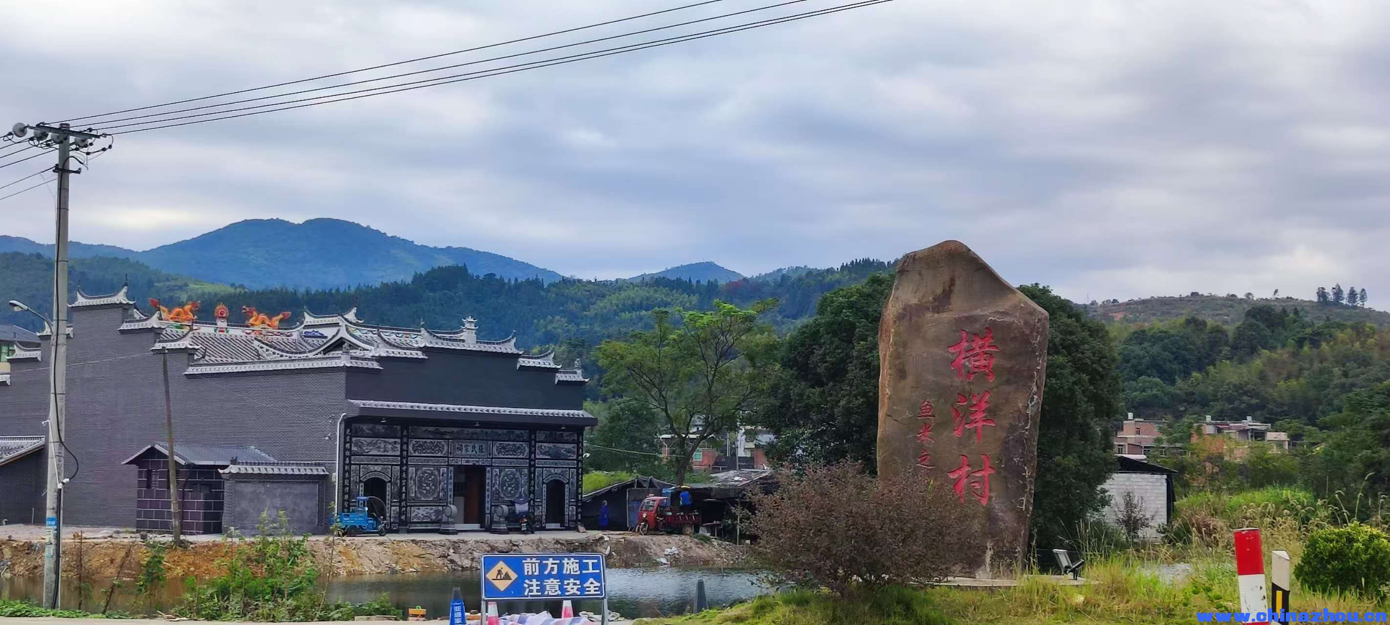 微信图片_20251110171908_160.jpg