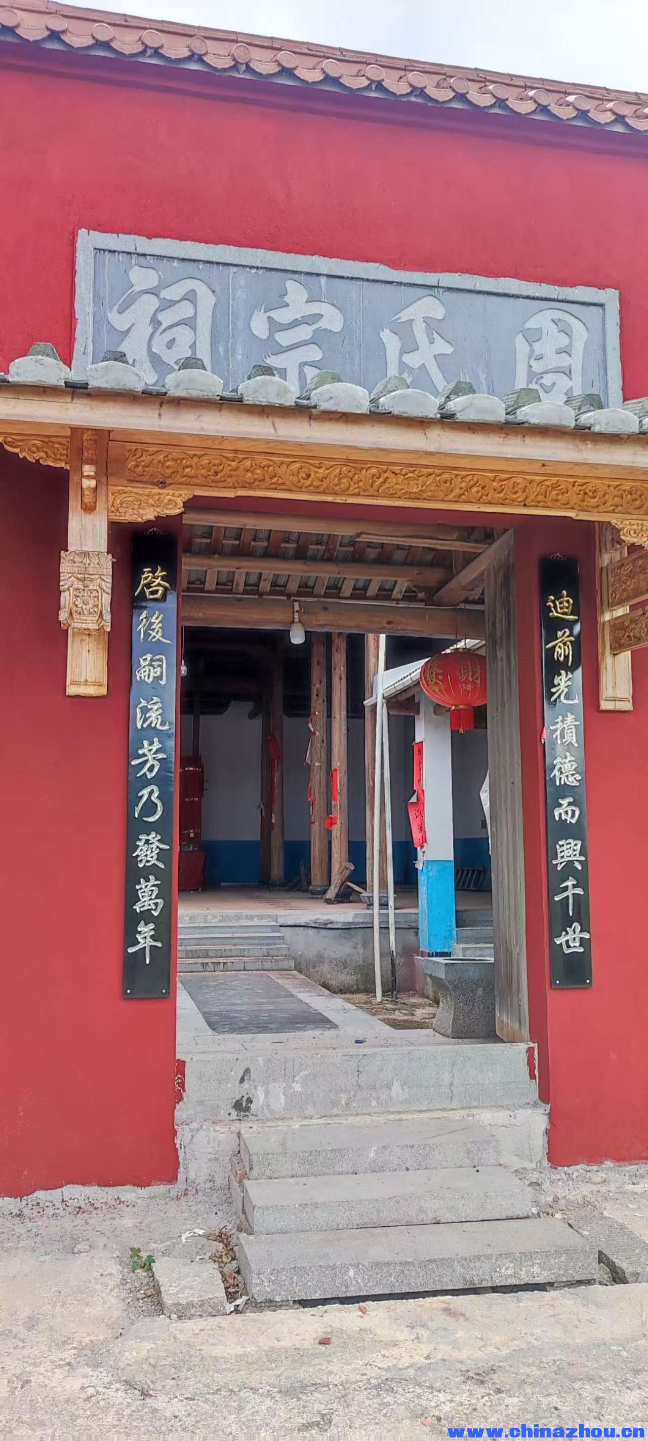 微信图片_20251110172546_166.jpg