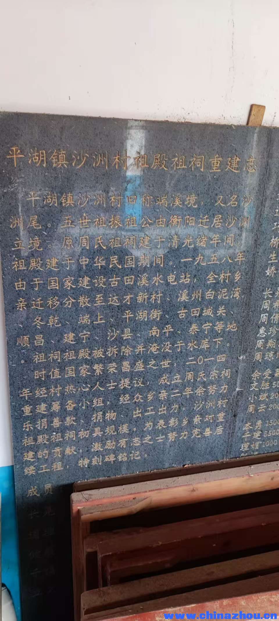 微信图片_20251110172546_170.jpg