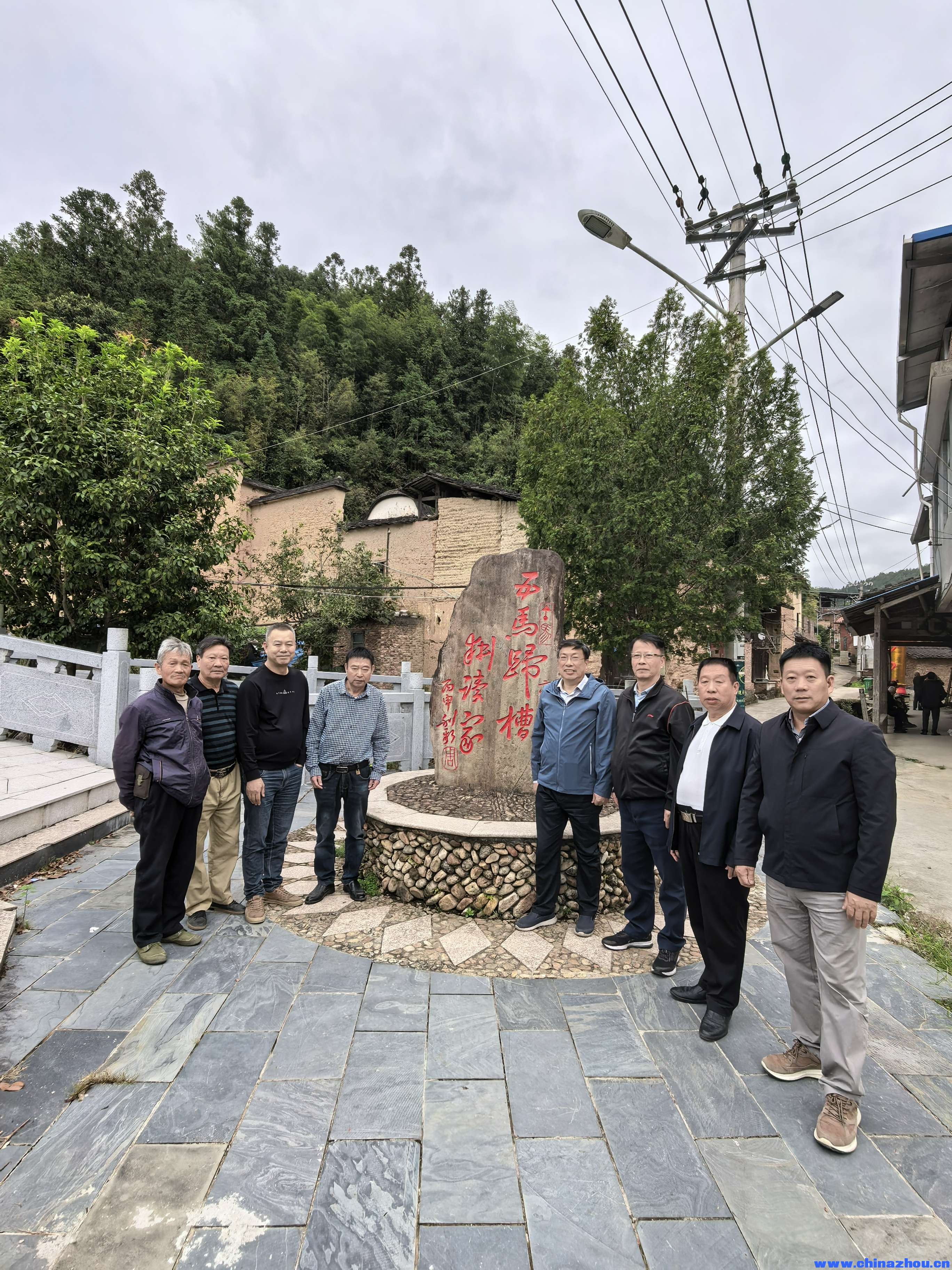 微信图片_20251110131519_157_2.jpg