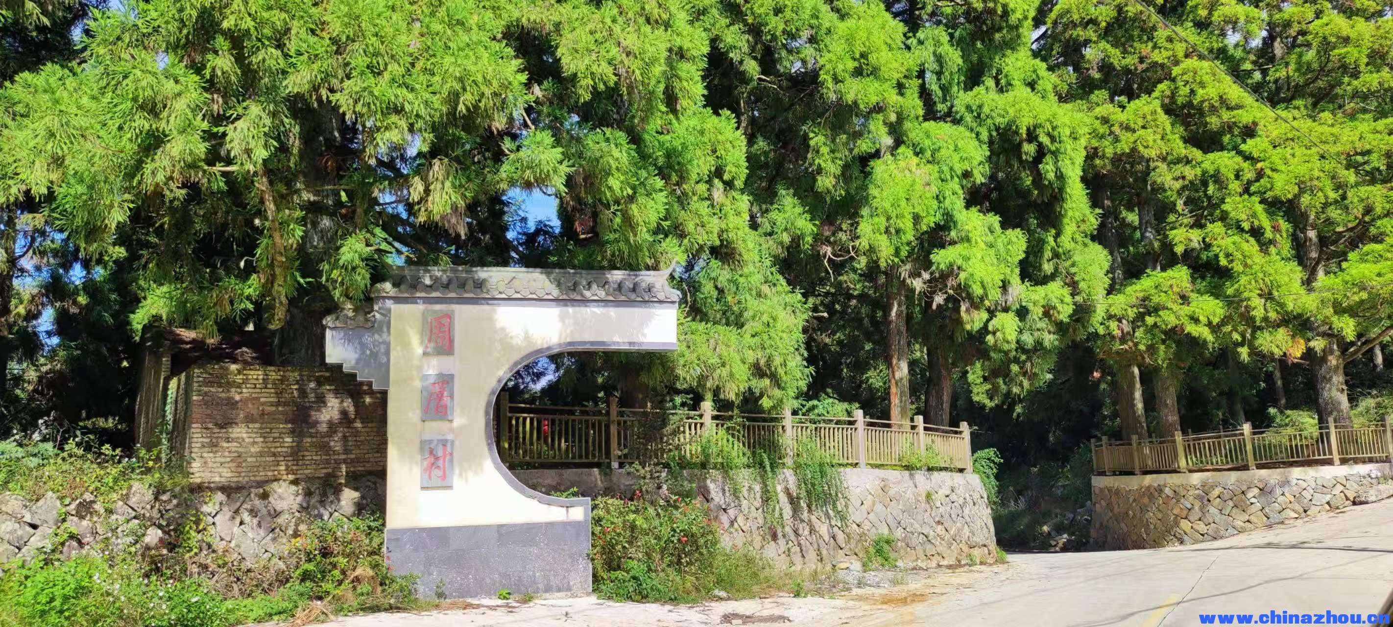 微信图片_20251111171809_183_2.jpg
