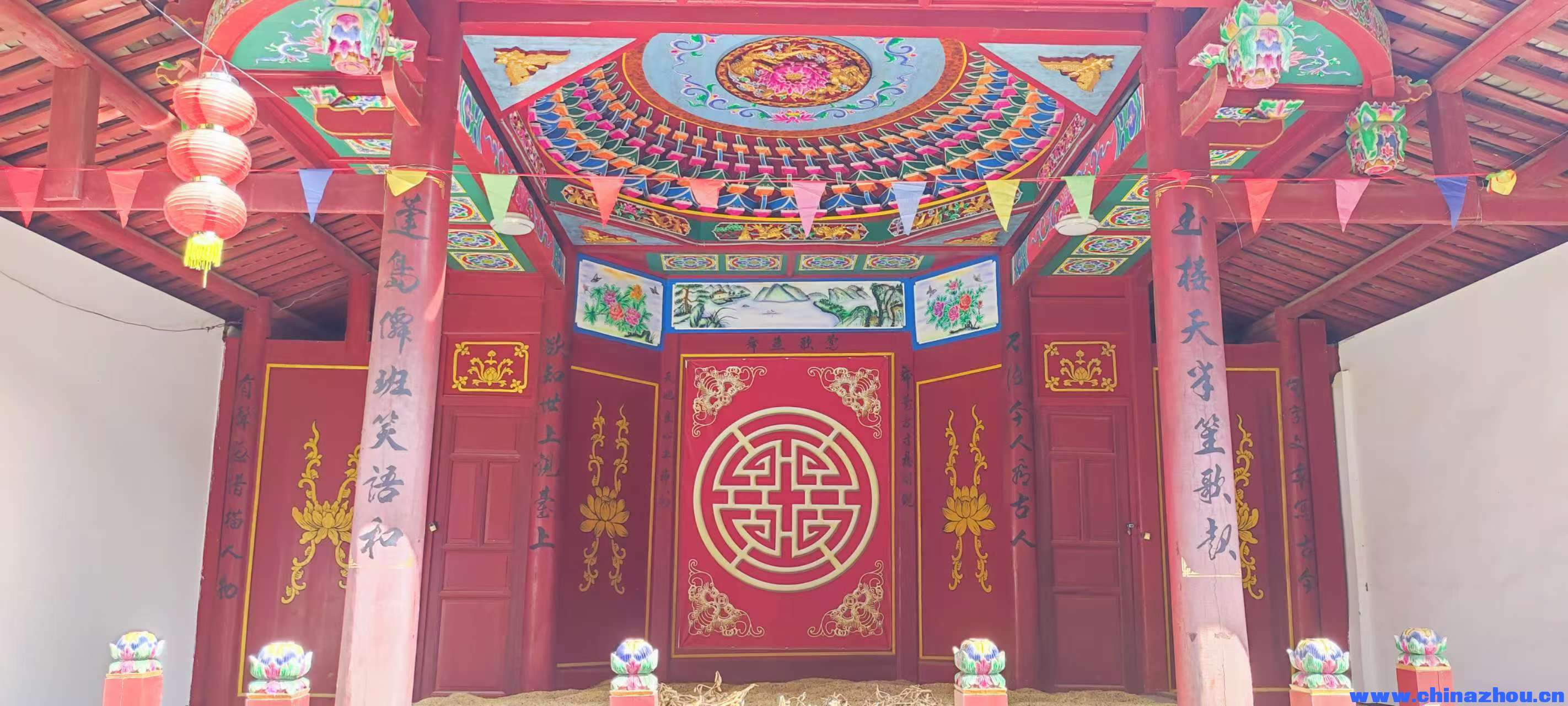 微信图片_20251111171810_185_2.jpg