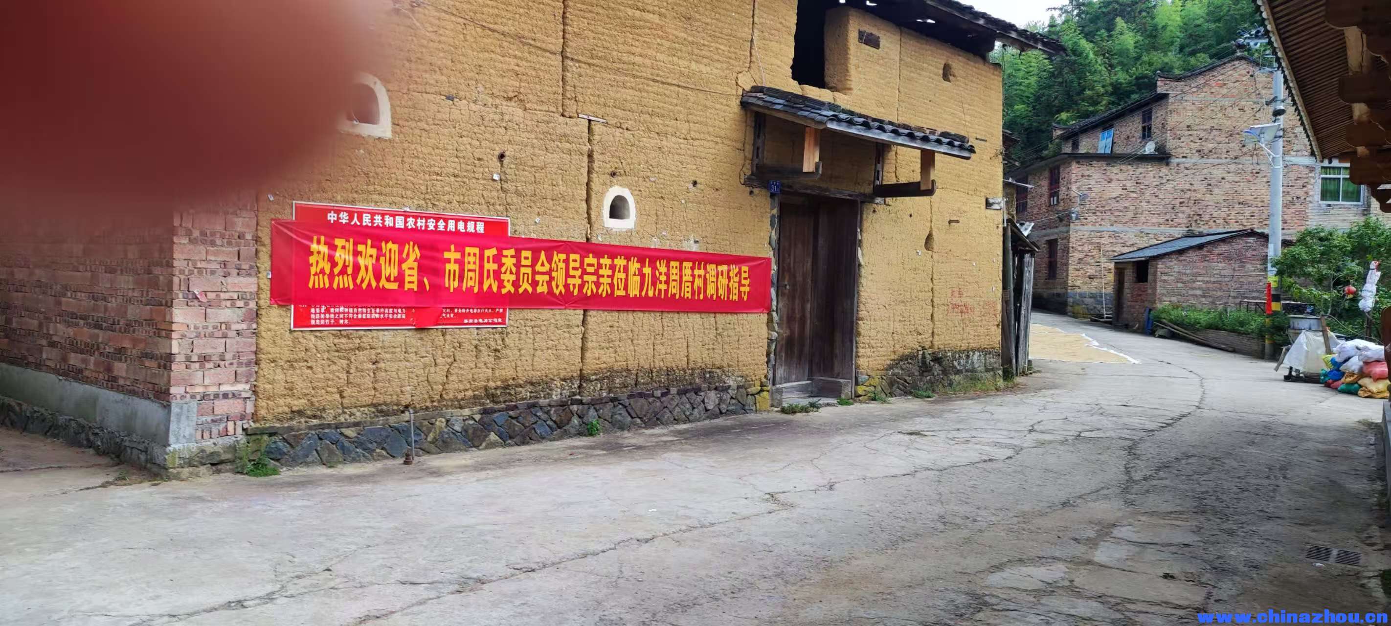 微信图片_20251111171811_186_2.jpg