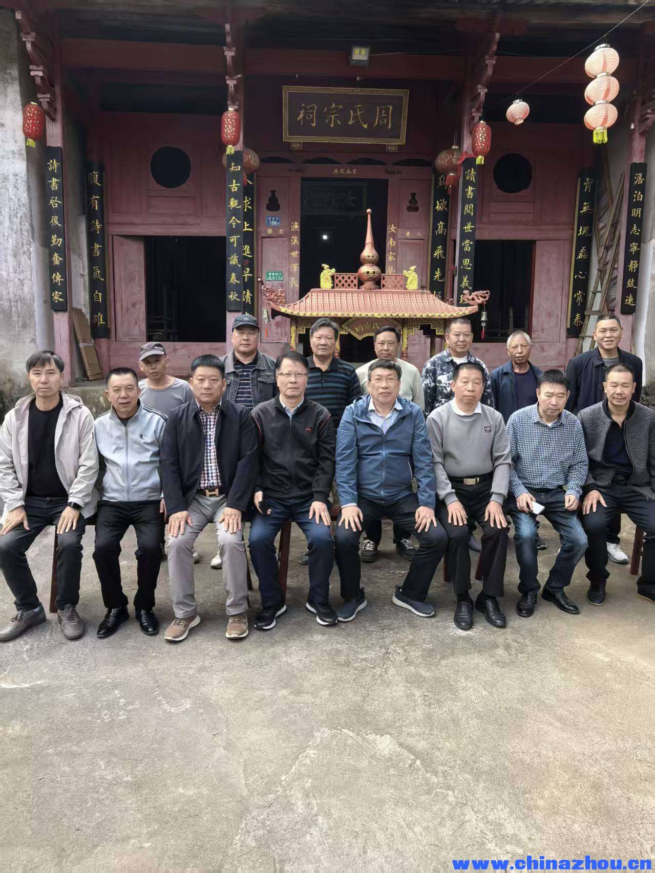 微信图片_20251111172009_195_2.jpg